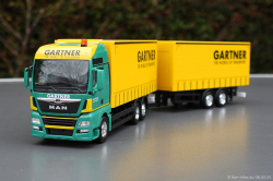 20250208-Gartner-00128