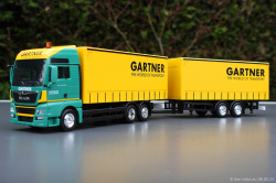 20250208-Gartner-00129