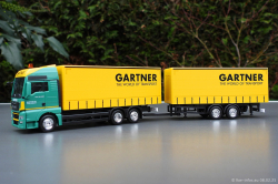 20250208-Gartner-00130