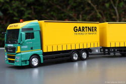 20250208-Gartner-00131