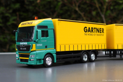 20250208-Gartner-00132