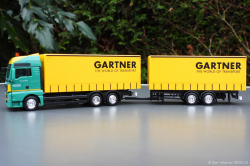 20250208-Gartner-00133