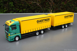 20250208-Gartner-00134