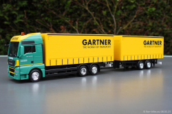 20250208-Gartner-00135