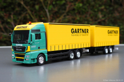 20250208-Gartner-00136