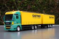 20250208-Gartner-00137