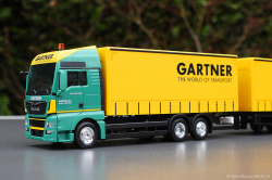 20250208-Gartner-00138