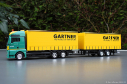 20250208-Gartner-00139