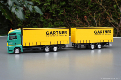 20250208-Gartner-00140