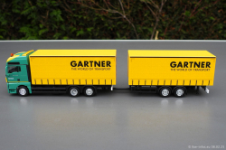 20250208-Gartner-00141