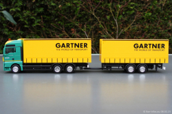 20250208-Gartner-00142