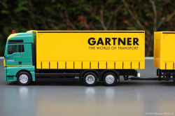 20250208-Gartner-00143