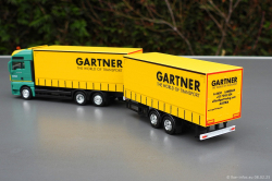 20250208-Gartner-00144