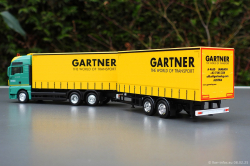 20250208-Gartner-00145