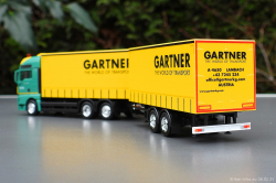 20250208-Gartner-00146