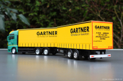 20250208-Gartner-00147