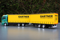 20250208-Gartner-00148