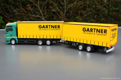 20250208-Gartner-00149