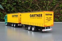 20250208-Gartner-00151