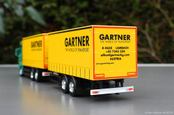 20250208-Gartner-00152