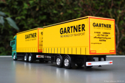 20250208-Gartner-00153