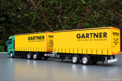 20250208-Gartner-00154