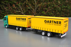 20250208-Gartner-00155