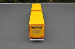 20250208-Gartner-00156