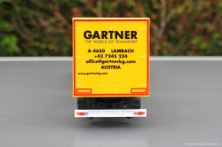 20250208-Gartner-00157