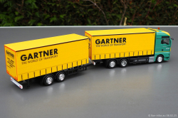 20250208-Gartner-00158