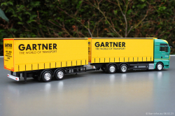 20250208-Gartner-00159