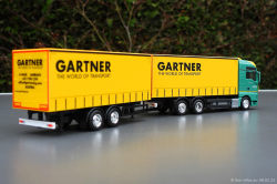 20250208-Gartner-00160