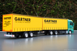 20250208-Gartner-00161