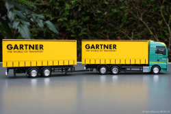 20250208-Gartner-00162