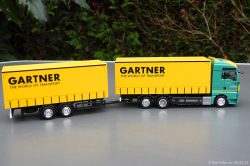 20250208-Gartner-00163