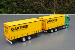 20250208-Gartner-00164