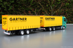 20250208-Gartner-00165