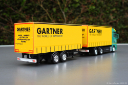 20250208-Gartner-00166