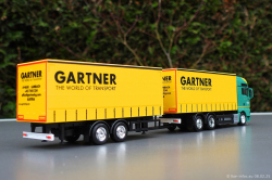 20250208-Gartner-00167