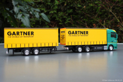 20250208-Gartner-00168