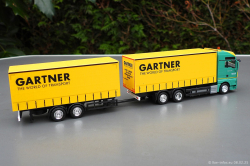 20250208-Gartner-00169