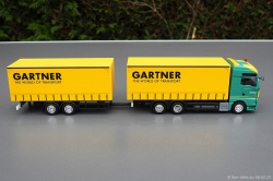 20250208-Gartner-00170