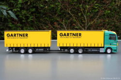 20250208-Gartner-00171