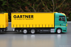 20250208-Gartner-00172