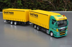 20250208-Gartner-00173