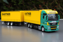 20250208-Gartner-00174