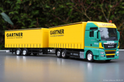 20250208-Gartner-00175