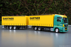 20250208-Gartner-00177