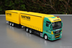 20250208-Gartner-00178