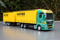 20250208-Gartner-00179